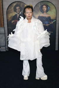 Filmpremiere 'Frankenstein' in Los Angeles