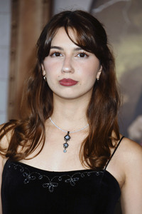 Filmpremiere 'Frankenstein' in Los Angeles