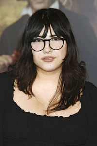 Filmpremiere 'Frankenstein' in Los Angeles