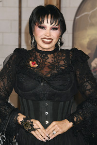 Filmpremiere 'Frankenstein' in Los Angeles