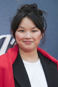 Filmpremiere 'Jay Kelly', BFI London Film Festival 2025