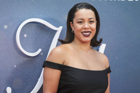 Filmpremiere 'Jay Kelly', BFI London Film Festival 2025