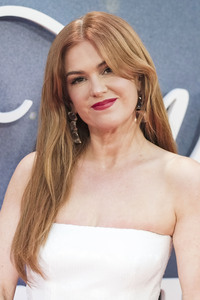 Filmpremiere 'Jay Kelly', BFI London Film Festival 2025