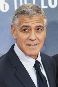 Filmpremiere 'Jay Kelly', BFI London Film Festival 2025