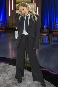 Talkshow 'Kölner Treff' in Köln