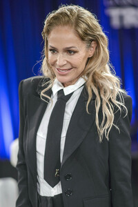 Talkshow 'Kölner Treff' in Köln