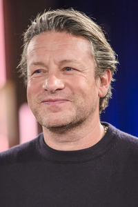 Talkshow 'Kölner Treff' in Köln