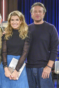 Talkshow 'Kölner Treff' in Köln