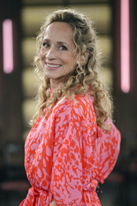 Talkshow 'Kölner Treff' in Köln