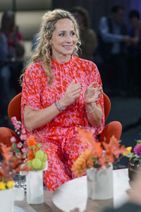 Talkshow 'Kölner Treff' in Köln