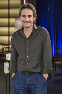 Talkshow 'Kölner Treff' in Köln