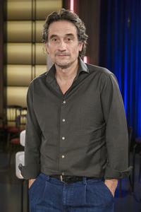 Talkshow 'Kölner Treff' in Köln