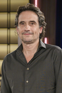 Talkshow 'Kölner Treff' in Köln