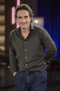 Talkshow 'Kölner Treff' in Köln