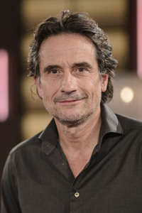 Talkshow 'Kölner Treff' in Köln