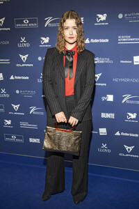 Deutscher Schauspielpreis 2025 in Berlin