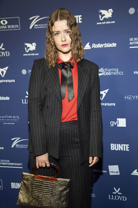 Deutscher Schauspielpreis 2025 in Berlin