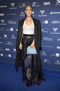 Deutscher Schauspielpreis 2025 in Berlin