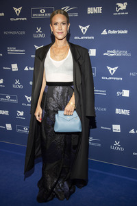 Deutscher Schauspielpreis 2025 in Berlin