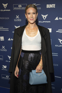 Deutscher Schauspielpreis 2025 in Berlin