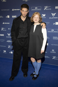 Deutscher Schauspielpreis 2025 in Berlin