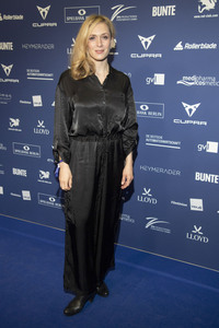 Deutscher Schauspielpreis 2025 in Berlin