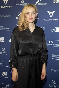 Deutscher Schauspielpreis 2025 in Berlin