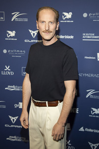 Deutscher Schauspielpreis 2025 in Berlin