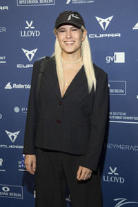 Deutscher Schauspielpreis 2025 in Berlin