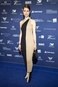 Deutscher Schauspielpreis 2025 in Berlin