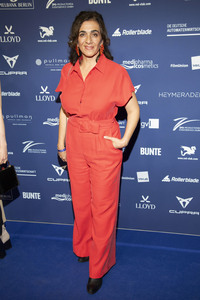 Deutscher Schauspielpreis 2025 in Berlin