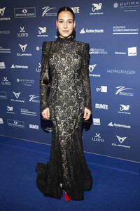 Deutscher Schauspielpreis 2025 in Berlin