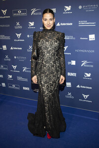 Deutscher Schauspielpreis 2025 in Berlin