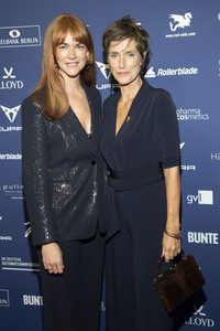 Deutscher Schauspielpreis 2025 in Berlin