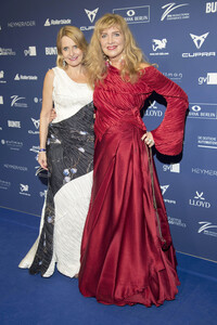 Deutscher Schauspielpreis 2025 in Berlin