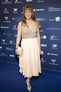 Deutscher Schauspielpreis 2025 in Berlin