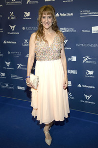 Deutscher Schauspielpreis 2025 in Berlin