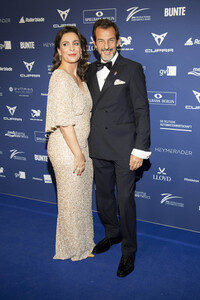 Deutscher Schauspielpreis 2025 in Berlin