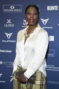 Deutscher Schauspielpreis 2025 in Berlin