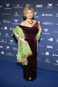 Deutscher Schauspielpreis 2025 in Berlin