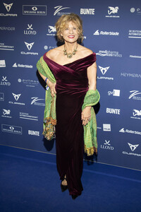 Deutscher Schauspielpreis 2025 in Berlin