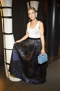 Deutscher Schauspielpreis 2025 in Berlin