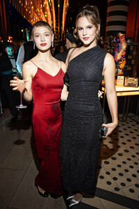 Deutscher Schauspielpreis 2025 in Berlin