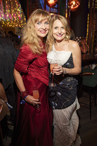 Deutscher Schauspielpreis 2025 in Berlin