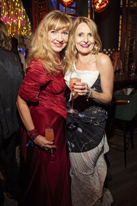 Deutscher Schauspielpreis 2025 in Berlin