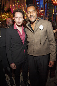 Deutscher Schauspielpreis 2025 in Berlin