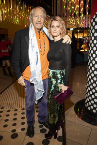 Deutscher Schauspielpreis 2025 in Berlin