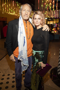 Deutscher Schauspielpreis 2025 in Berlin