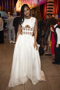 Deutscher Schauspielpreis 2025 in Berlin