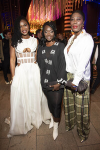 Deutscher Schauspielpreis 2025 in Berlin